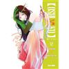 Edizioni BD Oshi no ko. My star (Vol. 12)