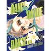 Edizioni BD Dance dance danseur (Vol. 20)