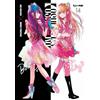 Edizioni BD Oshi no ko. My star (Vol. 14)