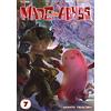 Edizioni BD Made in abyss (Vol. 7)