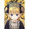 Edizioni BD Shadows house (Vol. 8)