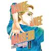 Edizioni BD Dance dance danseur (Vol. 17)