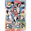 Edizioni BD Akane-Banashi. Punto di svolta (Vol. 9)