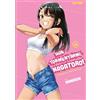 Edizioni BD Non tormentarmi, Nagatoro! (Vol. 16)