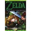 Edizioni BD Twilight princess. The legend of Zelda (Vol. 2)