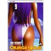 J-POP Orange Road (Vol. 9)