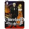 Edizioni BD Overlord (Vol. 9)