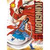 Edizioni BD Kingdom (Vol. 58)