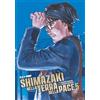 Edizioni BD Shimazaki nella terra della pace (Vol. 5)