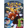 Edizioni BD Pokémon. La grande avventura (Vol. 5)