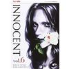 Edizioni BD Innocent (Vol. 6)