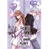 Edizioni BD Ice guy & cool girl (Vol. 5)