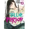 Edizioni BD Blue period (Vol. 13)