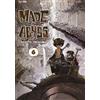 J-POP Made in abyss (Vol. 6)