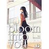 J-POP Bloom into you (Vol. 6)