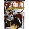 J-POP Trigun maximum (Vol. 8)