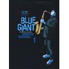 Edizioni BD Blue giant (Vol. 1)