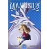 Edizioni BD Dada adventure (Vol. 2)