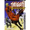 J-POP Trigun maximum (Vol. 6)