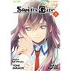 J-POP Steins gate (Vol. 3)