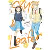 Edizioni BD Skip & loafer (Vol. 2)