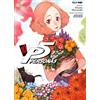 Edizioni BD Persona 5 (Vol. 10)