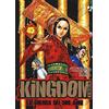 Edizioni BD Kingdom (Vol. 45)