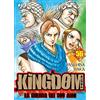 Edizioni BD Kingdom (Vol. 56)