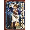 Edizioni BD Dungeon food (Vol. 5)