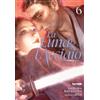 Edizioni BD La luna e l'acciaio (Vol. 6)