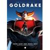 Edizioni BD Goldrake