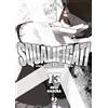 Edizioni BD Squalificati. Ranger reject (Vol. 13)