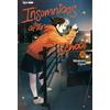 Edizioni BD Insomniacs after school (Vol. 10)
