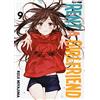 Edizioni BD Rent-a-girlfriend (Vol. 9)