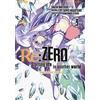 J-POP Re: zero. Starting life in another world. Truth of zero (Vol. 9)