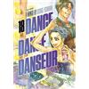 Edizioni BD Dance dance danseur (Vol. 18)