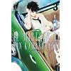 Edizioni BD Il mistero di Ron Kamonohashi (Vol. 3)