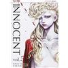 Edizioni BD Innocent (Vol. 5)