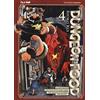 Edizioni BD Dungeon food (Vol. 4)