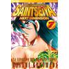 Edizioni BD I cavalieri dello zodiaco. Saint Seiya. Next dimension. Gold edition (Vol. 7)