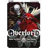 Edizioni BD Overlord (Vol. 4)