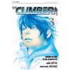 J-POP The climber (Vol. 3)