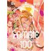 Edizioni BD Zombie 100. Cento cose da fare prima di non-morire (Vol. 12)