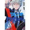 J-POP Blue Period 1