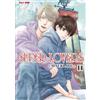 Edizioni BD Super lovers (Vol. 14)
