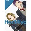 Edizioni BD Horimiya (Vol. 11)