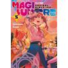 Edizioni BD Magilumiere (Vol. 5)