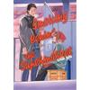 Edizioni BD Smoking behind the supermarket with you (Vol. 3)