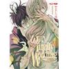 Edizioni BD Firefly wedding (Vol. 4)