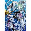 Edizioni BD Land of the lustrous (Vol. 2)